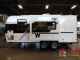 2026 WINNEBAGO RV THRIVE 18FBS | Image - 5