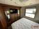 2014 FOREST RIVER GEORGETOWN 351 | Image - 25