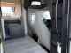 2025 FOREST RIVER SUNSEEKER 2150 | Image - 21