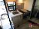 2025 FOREST RIVER SUNSEEKER 2150 | Image - 25