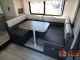 2025 FOREST RIVER SUNSEEKER 2150 | Image - 26