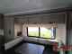 2025 FOREST RIVER SUNSEEKER 2150 | Image - 27