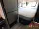 2025 FOREST RIVER SUNSEEKER 2150 | Image - 28