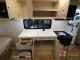 2026 WINNEBAGO RV THRIVE 18FBS | Image - 27