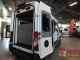2023 COACHMEN BEYOND 22C | Image - 2