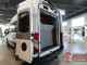 2023 COACHMEN BEYOND 22C | Image - 3