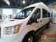 2023 COACHMEN BEYOND 22C | Image - 4