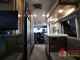 2023 COACHMEN BEYOND 22C | Image - 16