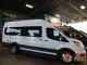 2023 COACHMEN BEYOND 22C | Image - 6