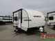 2026 SUNSET PARK RV SUN LITE 13BDLTD | Image - 1