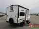 2026 SUNSET PARK RV SUN LITE 13BDLTD | Image - 3