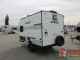 2026 SUNSET PARK RV SUN LITE 13BDLTD | Image - 4