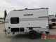 2026 SUNSET PARK RV SUN LITE 13BDLTD | Image - 5