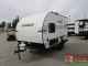 2026 SUNSET PARK RV SUN LITE 13BDLTD | Image - 6