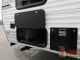 2026 SUNSET PARK RV SUN LITE 13BDLTD | Image - 7