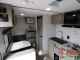 2026 SUNSET PARK RV SUN LITE 13BDLTD | Image - 17