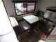 2026 SUNSET PARK RV SUN LITE 13BDLTD | Image - 21