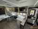 2026 GRAND DESIGN IMAGINE 2470BH | Image - 9