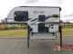 2027 SUNSET PARK RV SUN TREK 600 | Image - 3