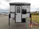 2027 SUNSET PARK RV SUN TREK 600 | Image - 5