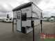 2027 SUNSET PARK RV SUN TREK 600 | Image - 6