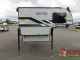 2027 SUNSET PARK RV SUN TREK 600 | Image - 7