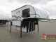 2027 SUNSET PARK RV SUN TREK 600 | Image - 1