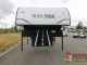 2027 SUNSET PARK RV SUN TREK 600 | Image - 8