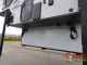 2027 SUNSET PARK RV SUN TREK 600 | Image - 9