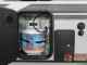2027 SUNSET PARK RV SUN TREK 600 | Image - 11