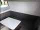 2027 SUNSET PARK RV SUN TREK 600 | Image - 13