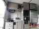 2027 SUNSET PARK RV SUN TREK 600 | Image - 14