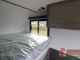 2027 SUNSET PARK RV SUN TREK 600 | Image - 23
