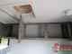 2027 SUNSET PARK RV SUN TREK 600 | Image - 24