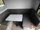 2027 SUNSET PARK RV SUN TREK 600 | Image - 26