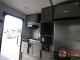 2027 SUNSET PARK RV SUN TREK 600 | Image - 29
