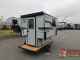 2027 SUNSET PARK RV SUN TREK 550 | Image - 1