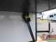 2027 SUNSET PARK RV SUN TREK 550 | Image - 3
