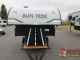 2027 SUNSET PARK RV SUN TREK 550 | Image - 4