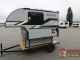 2027 SUNSET PARK RV SUN TREK 550 | Image - 5