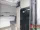 2027 SUNSET PARK RV SUN TREK 550 | Image - 7
