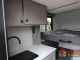 2027 SUNSET PARK RV SUN TREK 550 | Image - 8