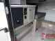 2027 SUNSET PARK RV SUN TREK 550 | Image - 9