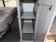 2027 SUNSET PARK RV SUN TREK 550 | Image - 11