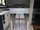 2027 SUNSET PARK RV SUN TREK 550 | Image - 14