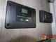 2027 SUNSET PARK RV SUN TREK 550 | Image - 15