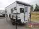 2027 SUNSET PARK RV SUN TREK 800 | Image - 1