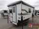 2027 SUNSET PARK RV SUN TREK 800 | Image - 2