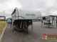 2027 SUNSET PARK RV SUN TREK 800 | Image - 3