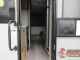 2027 SUNSET PARK RV SUN TREK 800 | Image - 4